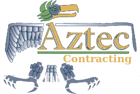 Aztec Contracting